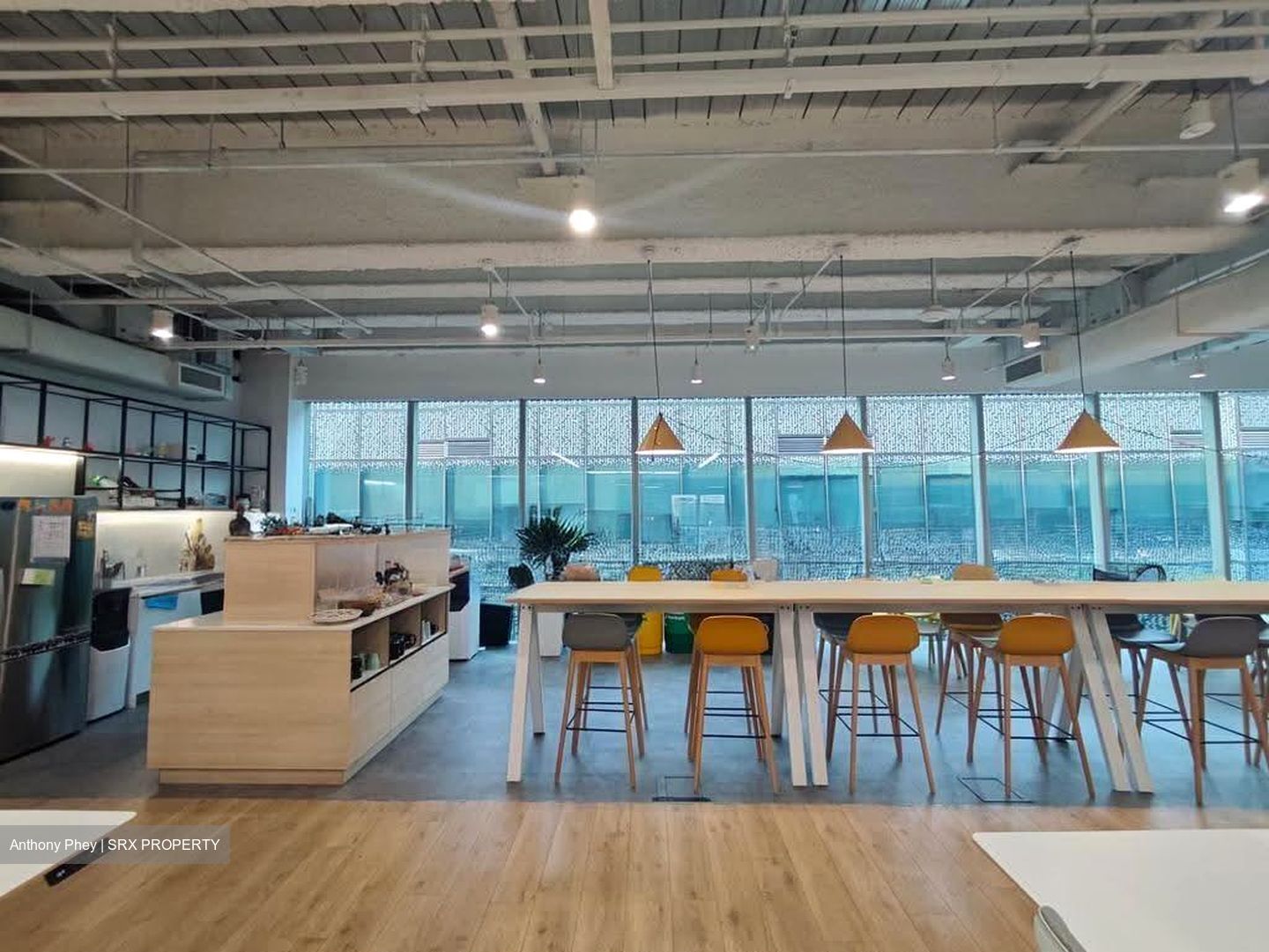 Funan (D6), Office #626449831